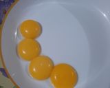 Foto del paso 2 de la receta: Empolvaditos fáciles