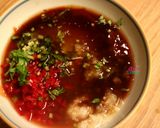 五味苦瓜的食譜步驟4照片
