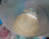 Foto langkah ke 4 dari resep Jelly milk cheese.