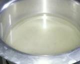 Gajjar ka murabba #foodies&friends I love meetha recipe step 1 photo