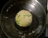 Foto del paso 10 de la receta: Galletas saladas (deliciosas)