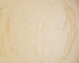 Foto del passaggio 3 della ricetta Pancake alla zucca senza lattosio