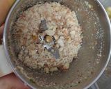 A picture of step 7 of Veg biryani.