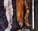 Foto del paso 13 de la receta: 😉Carne a la Stern en parrilla!!! 🍖🔥😎