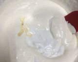 藍莓冰淇淋的食譜步驟2照片