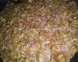 Foto langkah ke 7 dari resep Bawang Merah Goreng Anti Mlempem.