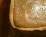 Házi francia krémes recept fázis 12 fotója
