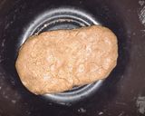 Foto del paso 3 de la receta: Tapitas de alfajores/ galletitas