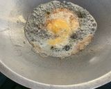 Foto langkah ke 1 dari resep Telur ceplok balado.