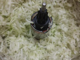 Bottle Gourd