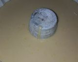 Foto del paso 2 de la receta: Bicochuelo de vainilla