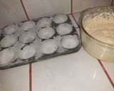 Foto del paso 5 de la receta: Garibaldis