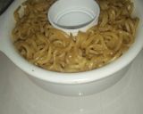 Foto langkah ke 4 dari resep Lagi Viral Donat Indomie#2018.