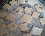 Foto del paso 5 de la receta: Galletitas de limón