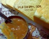 Foto langkah ke 4 dari resep Selai Karamel SKM (Dulce de Leche).