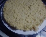 Foto del paso 3 de la receta: Torta de frutas