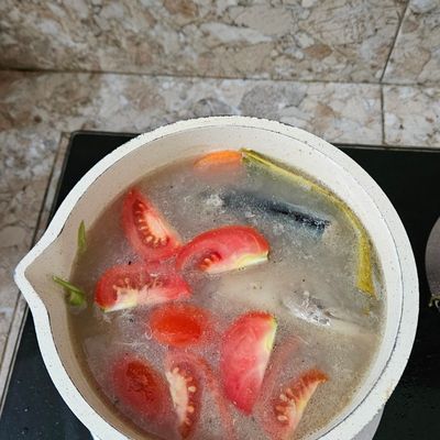 Langkah 5