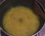 Foto langkah ke 3 dari resep Selai nanas.