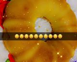 صورة لخطوة 4 من وصفة كيكة البرتقال شهية جداً 🤩🤩🤩