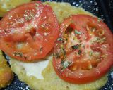 Foto del paso 7 de la receta: Milanesas... Un Clasico Argentino