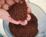 Foto del paso 3 de la receta: Café de olla