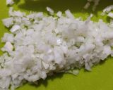Foto del paso 3 de la receta: Sopa Cultivateur ¡riquísima!