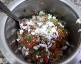 રોટી ના કબાબ (Roti Kabab recipe in gujarati) રેસીપી સ્ટેપ6ફોટો