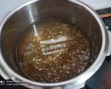 મહારાષ્ટ્રના પ્રખ્યાત મિસળ-પાઊ (Maharastra Famous Misal Paau Recipe In Gujarati) રેસીપી સ્ટેપ2ફોટો