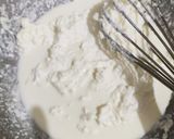 मलाई की देशी घी (Malai ki deshi ghee recipe in hindi) रेसिपी चरण 1 फोटो