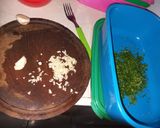 Foto del paso 4 de la receta: Lengua a la vinagreta