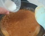 Foto langkah ke 5 dari resep Kuah steak simple.