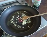 Sült spárga és bacon májas recept fázis 1 fotója