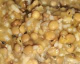 Foto del paso 2 de la receta: Lentejas Para 1