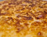 Foto del paso 5 de la receta: Tortilla de lacón