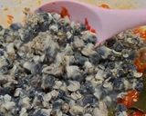 Foto langkah ke 4 dari resep Sambal Tutut.
