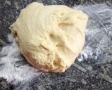 Foto del paso 10 de la receta: Rosca de Pascua