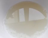 Foto del paso 2 de la receta: Emperador a la marinera