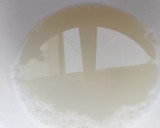 Foto del paso 2 de la receta: Emperador a la marinera