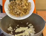 Foto langkah ke 2 dari resep Ayam Kung Pao.