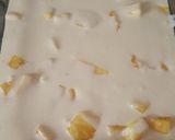 Foto del paso 4 de la receta: Delicioso helado de piña