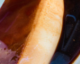 Foto del paso 6 de la receta: Flan de queso