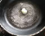 Kesari sauce with stuff jackfruit recipe step 3 photo