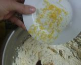 Foto del paso 2 de la receta Masas secas