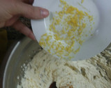 Foto del paso 2 de la receta: Masas secas
