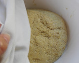 Foto del paso 3 de la receta: Bocata de sobras