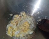 Foto langkah ke 2 dari resep Nasi Goreng ala Chinese Resto.
