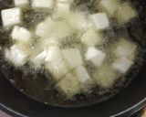 Foto langkah ke 2 dari resep Tahu Cabai Garam.