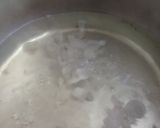 Foto langkah ke 2 dari resep 1. ♡1 Sayur Bayam Simple.