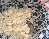 Foto del paso 4 de la receta: Queso fresco casero