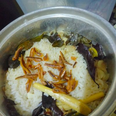 Langkah 3